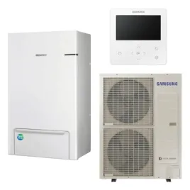 pompa-ciepla-samsung-ehs-split-standard-16kw-400v