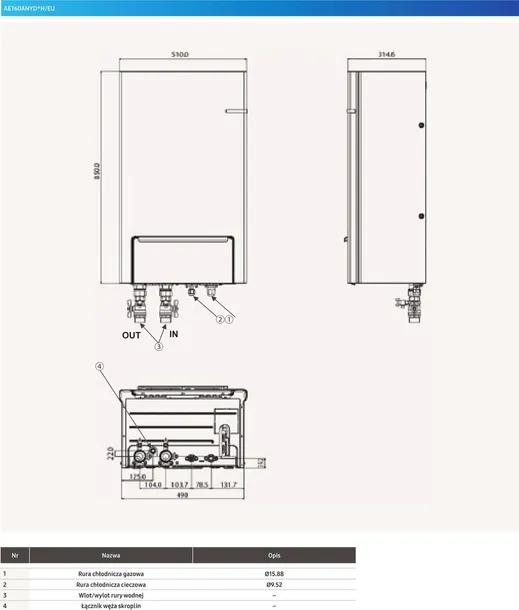 pompa-ciepla-samsung-ehs-split-standard-16kw-400v-stan-nowy