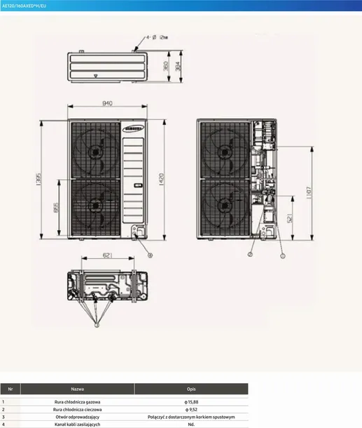 pompa-ciepla-samsung-ehs-split-standard-16kw-400v-stan-nowy