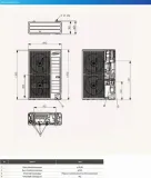pompa-ciepla-samsung-ehs-split-standard-16kw-400v-stan-nowy