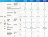 pompa-ciepla-samsung-ehs-split-standard-16kw-400v-stan-nowy