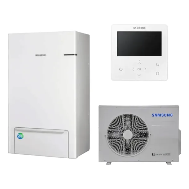 pompa-ciepla-samsung-ehs-split-standard-44kw-230v