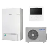 pompa-ciepla-samsung-ehs-split-standard-44kw-230v