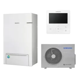 pompa-ciepla-samsung-ehs-split-standard-6kw-230v