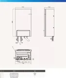 pompa-ciepla-samsung-ehs-split-standard-6kw-230v-stan-nowy