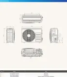 pompa-ciepla-samsung-ehs-split-standard-6kw-230v-stan-nowy