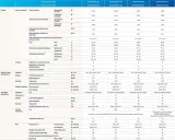pompa-ciepla-samsung-ehs-split-standard-6kw-230v-stan-nowy