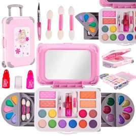 zestaw-kosmetykow-do-malowania-makijazu-dla-dzieci-w-walizce-na-kolkach