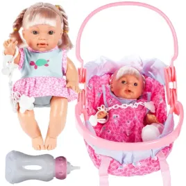 interaktywna-lalka-w-nosidelku