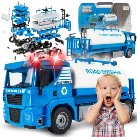 auto-ciezarowka-pojazd-od-montazu-cysterna-110-el