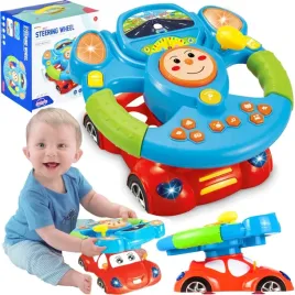 interaktywna-kierownica-muzyczna-samochod-auto