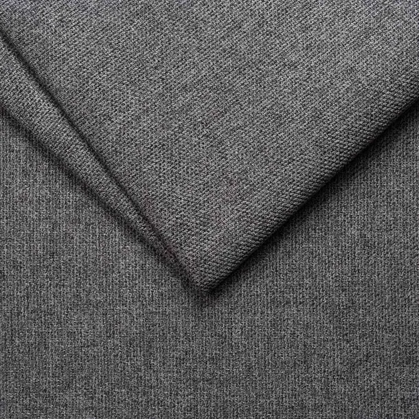 naroznik-calvin-wysokosc-mebla-84-cm