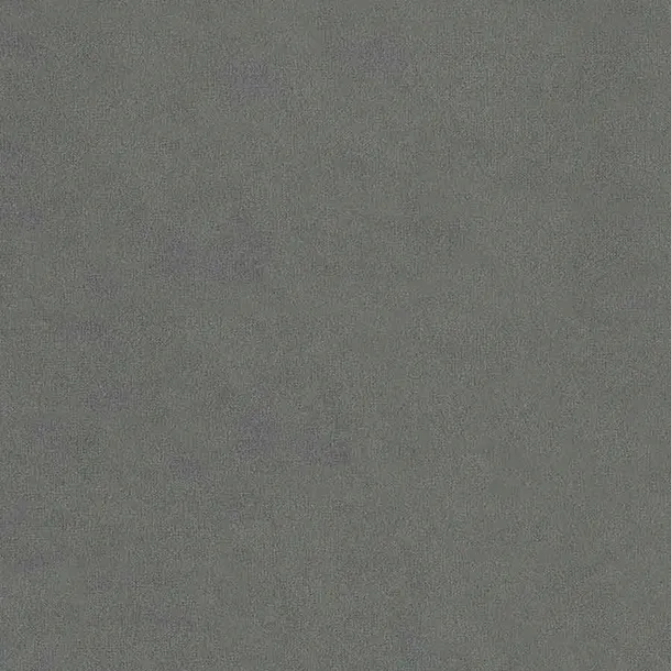 naroznik-tiga-szerokosc-mebla-286-cm