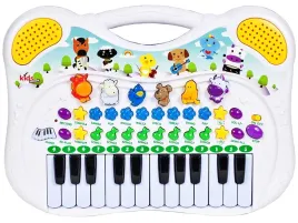 pianinko-organki-dla-dzieci-elektroniczne-zwierzaki