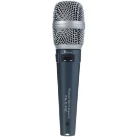 mikrofon-pojemnosciowy-wokalowy-the-t-bone-mb-78-beta