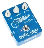 efekt-gitarowy-harley-benton-digital-delay