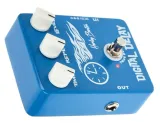 efekt-gitarowy-harley-benton-digital-delay-stan-nowy