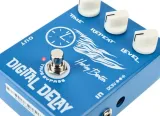 efekt-gitarowy-harley-benton-digital-delay-stan-nowy