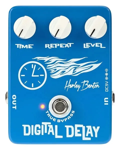efekt-gitarowy-harley-benton-digital-delay-stan-nowy