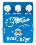 efekt-gitarowy-harley-benton-digital-delay-stan-nowy