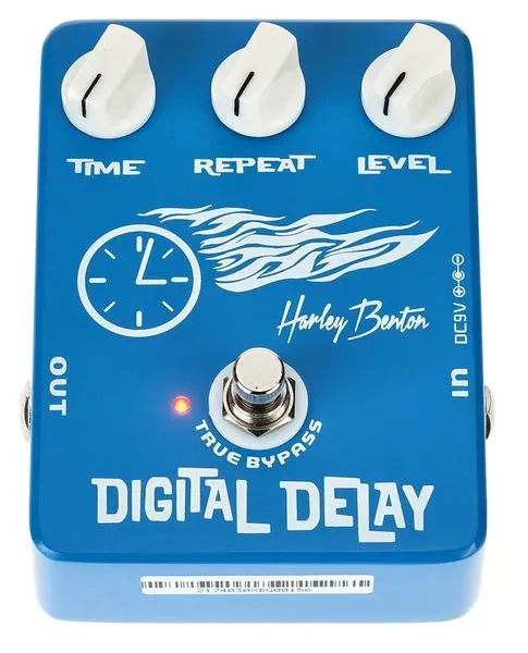 efekt-gitarowy-harley-benton-digital-delay-stan-nowy