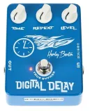 efekt-gitarowy-harley-benton-digital-delay-stan-nowy