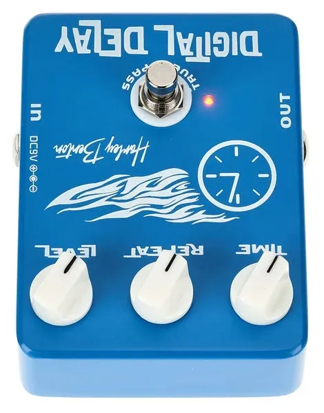 efekt-gitarowy-harley-benton-digital-delay-stan-nowy