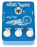 efekt-gitarowy-harley-benton-digital-delay-stan-nowy