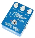 efekt-gitarowy-harley-benton-digital-delay-stan-nowy