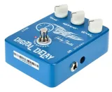 efekt-gitarowy-harley-benton-digital-delay-stan-nowy