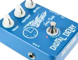 efekt-gitarowy-harley-benton-digital-delay-stan-nowy