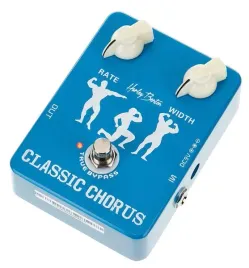efekt-gitarowy-harley-benton-classic-chorus