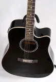 gitara-e-akustyczna-harley-benton-d-120ce-bk-stan-nowy-marka-inna