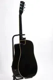 gitara-e-akustyczna-harley-benton-d-120ce-bk-stan-nowy