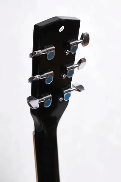 gitara-e-akustyczna-harley-benton-d-120ce-bk-marka-inna