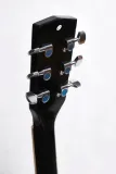 gitara-e-akustyczna-harley-benton-d-120ce-bk-marka-inna