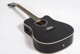 gitara-e-akustyczna-harley-benton-d-120ce-bk-stan-nowy-marka-inna