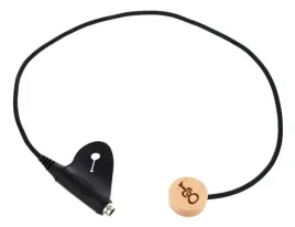 przystawka-do-gitary-akustycznej-harley-benton-truetone-t-20