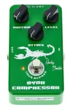 efekt-gitarowy-harley-benton-dynamic-compressor-stan-nowy