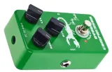 efekt-gitarowy-harley-benton-dynamic-compressor-stan-nowy