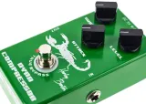efekt-gitarowy-harley-benton-dynamic-compressor-stan-nowy