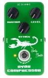efekt-gitarowy-harley-benton-dynamic-compressor-stan-nowy
