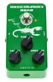 efekt-gitarowy-harley-benton-dynamic-compressor-stan-nowy