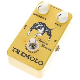 efekt-gitarowy-harley-benton-vintage-tremolo