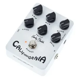 efekt-gitarowy-harley-benton-california-truetone