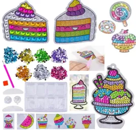 haft-diamentowy-blyszczace-ozdoby-naklejki-slodkosci-duzy-zestaw-dla-dzieci