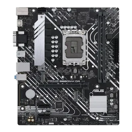asus-prime-b660m-k-d4-processor-family-intel-processor-socket-lga1700