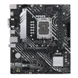 asus-prime-b660m-k-d4-processor-family-intel-processor-socket-lga1700