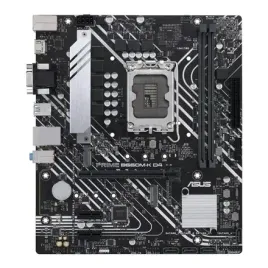 asus-prime-b660m-k-d4-processor-family-intel-processor-socket-lga1700