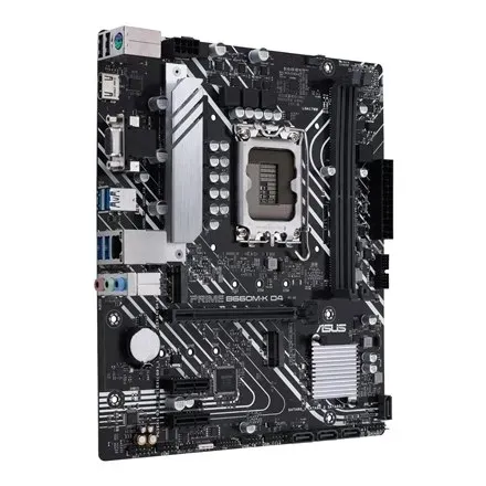 asus-prime-b660m-k-d4-processor-family-intel-processor-socket-lga1700-stan-nowy